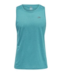Laufshirt Top Running Beige default