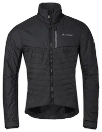 Outdoorjacke Men's Posta Insulation Jacket (1-St) Klimaneutral kompensiert