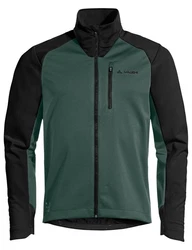VAUDE Outdoorjacke Men's Posta Softshell Jacket VI 