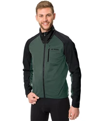 VAUDE Outdoorjacke Men's Posta Softshell Jacket VI 