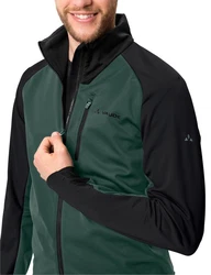 VAUDE Outdoorjacke Men's Posta Softshell Jacket VI 