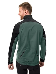 VAUDE Outdoorjacke Men's Posta Softshell Jacket VI 