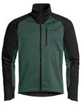 VAUDE Outdoorjacke Men's Posta Softshell Jacket VI 