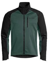 VAUDE Outdoorjacke Men's Posta Softshell Jacket VI 