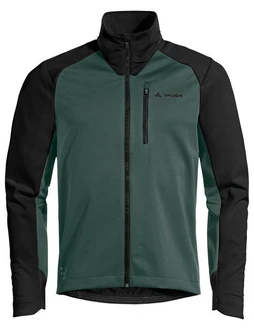 VAUDE Outdoorjacke Men's Posta Softshell Jacket VI VAUDE Outdoorjacke Men's Posta Softshell Jacket VI