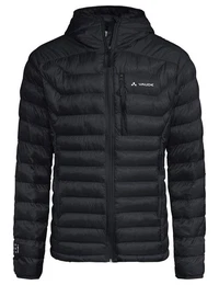 Outdoorjacke Men's Batura Hooded Insulation Jacket (1-St) Klimaneutral kompensiert