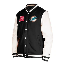 Bomberjacke Jacke NFL23 Miadol, G XXL