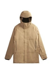 Anorak M Dailytime Jacket Herren Anorak