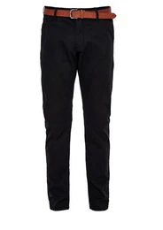 5-Pocket-Jeans HOSE SLIM