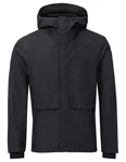 VAUDE Outdoorjacke Men's Comyou Pro Rain Jacket 