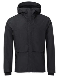 Outdoorjacke Men's Comyou Pro Rain Jacket (1-St) Klimaneutral kompensiert