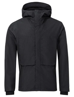 VAUDE Outdoorjacke Men's Comyou Pro Rain Jacket