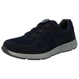 Schnrschuh (2-tlg)