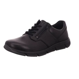 Schnrschuh (2-tlg)