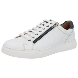Schnrschuh (2-tlg)
