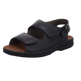 Outdoorsandale (2-tlg)