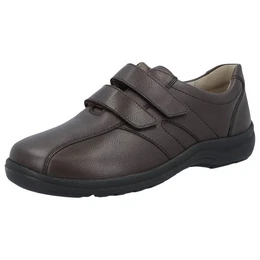 Schnrschuh (2-tlg)