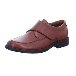 Schnrschuh (2-tlg)