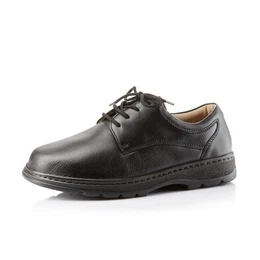 Schnrschuh (2-tlg)