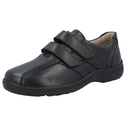 Schnrschuh (2-tlg)