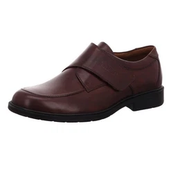Schnrschuh (2-tlg)