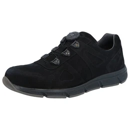 Schnrschuh (2-tlg)