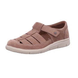 Schnrschuh (2-tlg)