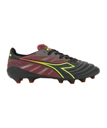 Diadora Brasil Elite Veloce ITA FG Fußballschuh F80013