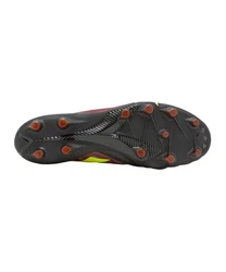 Diadora Brasil Elite Veloce ITA FG Fußballschuh F80013