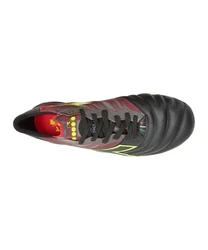Diadora Brasil Elite Veloce ITA FG Fußballschuh F80013