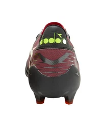 Diadora Brasil Elite Veloce ITA FG Fußballschuh F80013