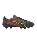 Diadora Brasil Elite Veloce ITA FG Fußballschuh F80013