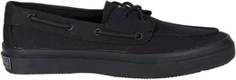 Bahama 2-Eye Bootsschuh rutschfest
