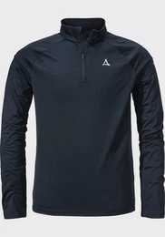 Schffel Longsleeve Longsleeve Lenggries M