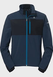 Schffel Outdoorjacke Softshell Jacket Zumaia M