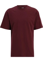 URBAN CLASSICS T-Shirt Urban Classics Herren Tall Tee (2-Pack) 