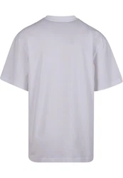 URBAN CLASSICS T-Shirt Urban Classics Herren Tall Tee (2-Pack) Dunkelgrau/Schwarz/Grau