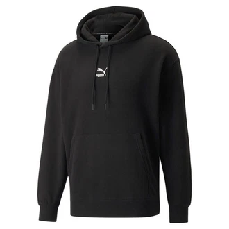 PUMA Hoodie Hoodie Puma Classics Relaxed