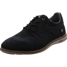 Schnrschuh