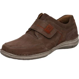 Anvers 83 Slipper