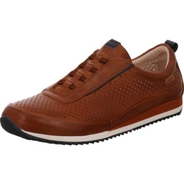Liverpool Slipper