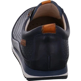 Liverpool Slipper
