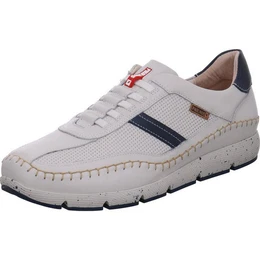 Fuencarral M4U Slipper