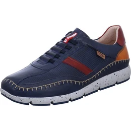 Fuencarral Slipper