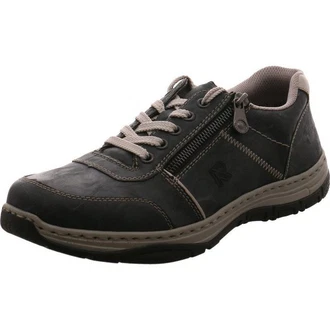 Rieker Sneaker