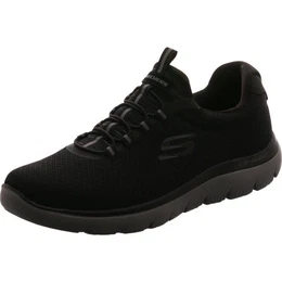 Summits Slipper