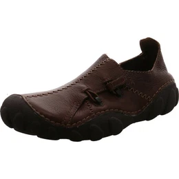 Mamo Spirit 2 Slipper