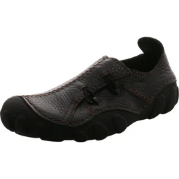 Mamo Spirit 2 Slipper