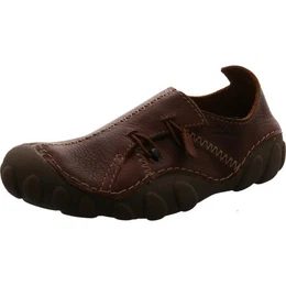 Mamo Spirit 2 Slipper