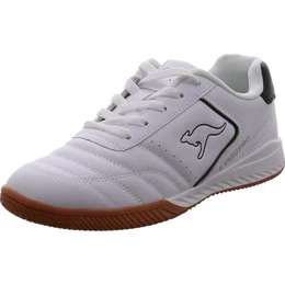 K-Yard Pro 5 Trainingsschuh